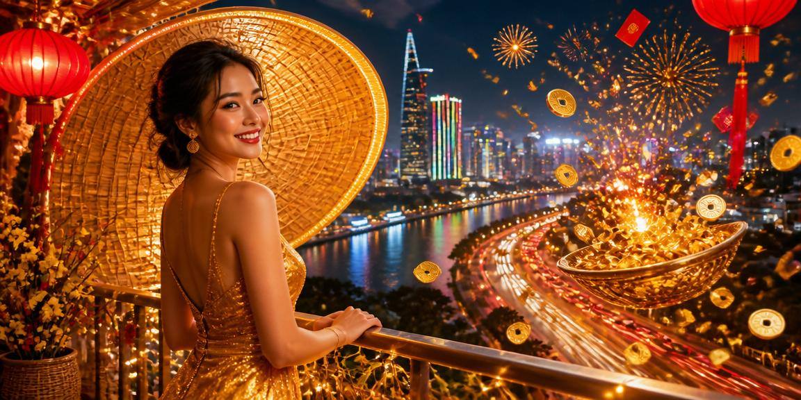blpa77 Phòng Slots đa dạng với hơn 300 tựa game từ nhà phát triển uy tín