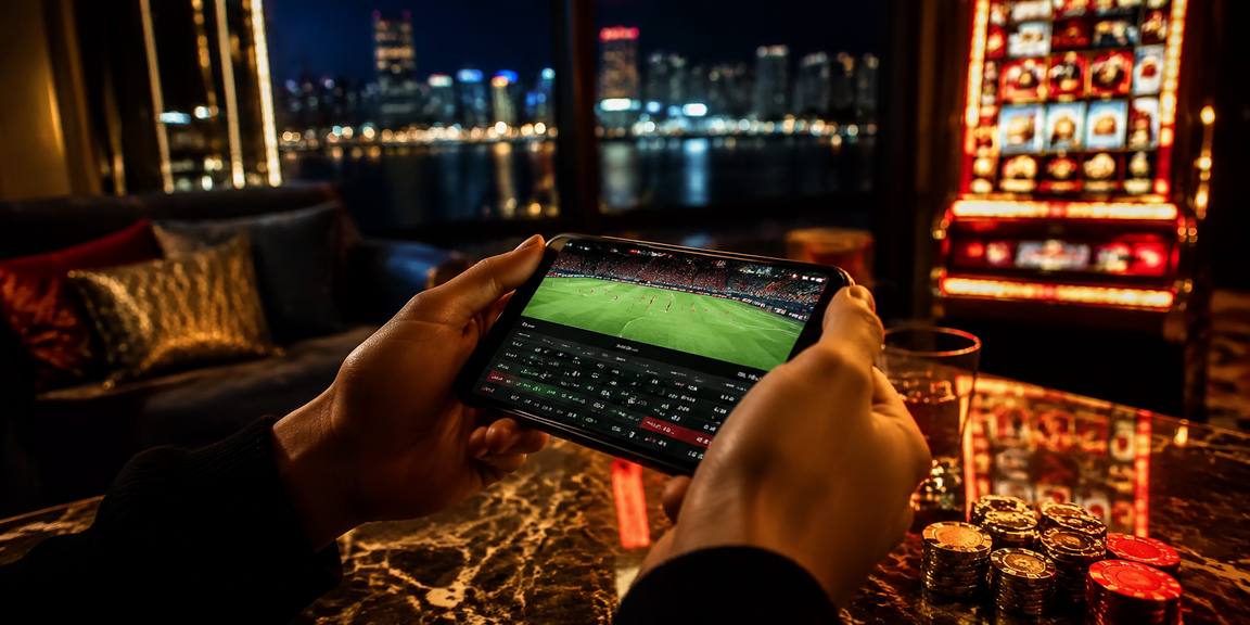 blpa77 Bảng nhịp game