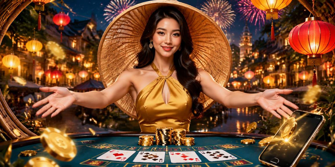 blpa77 Câu hỏi về trạng thái thanh toán
